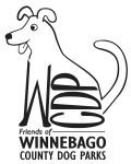 Friends of Winnebago County Dog Parks